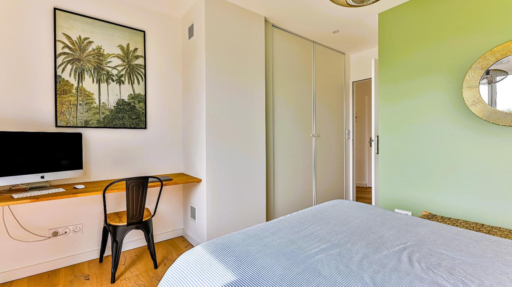 Villa Des Loups De Mer Talmont-Saint-Hilaire Εξωτερικό φωτογραφία